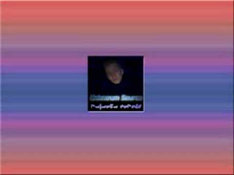 Unknown Source - Realization