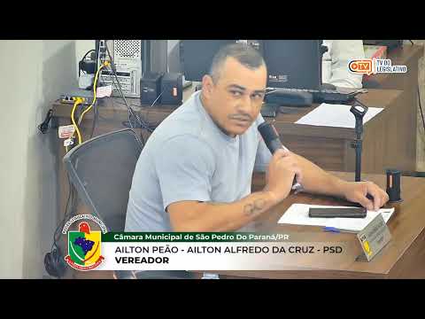 18 sessao ordinaria 2026