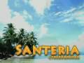 Santeria (Sublime) - Cover 