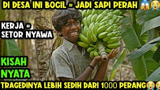 Download lagu KISAH NYATA - FILM ANAK MISKIN INDIA PALING SEDIH - ALUR CERITA FILM mp3 Download lagu KISAH NYATA - FILM ANAK MISKIN INDIA PALING SEDIH - ALUR CERITA FILM mp3