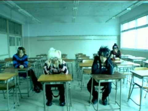 Wagamama Koushinkyouku - An Cafe