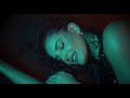 Justina Valentine Only Fans Official Music Video