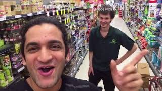 Indian (Punjabi ) working in Australia