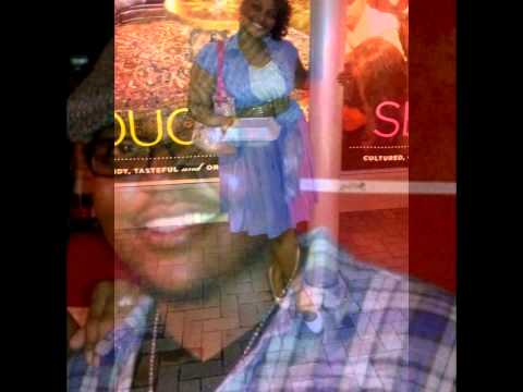 HAPPY BIRTHDAY KESHA!!!