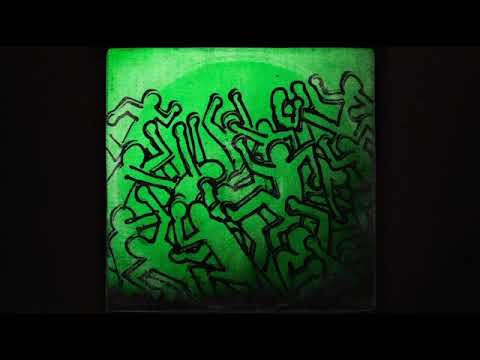 Agent Olivia Orange - Eureka Pile