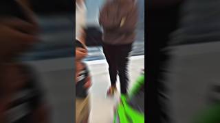 Download lagu Ayah bertindak terlalu jauh 💔 mp3