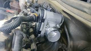 Interpretação p1161 Citroen