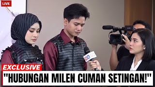 Download lagu EXPOSED‼️ VALEN DA7 AND MILA'S RELATIONSHIP TURNS OUT TO BE JUST A SETUP, FANS ARE AUTO SHOCKED! mp3 Download lagu EXPOSED‼️ VALEN DA7 AND MILA'S RELATIONSHIP TURNS OUT TO BE JUST A SETUP, FANS ARE AUTO SHOCKED! mp3