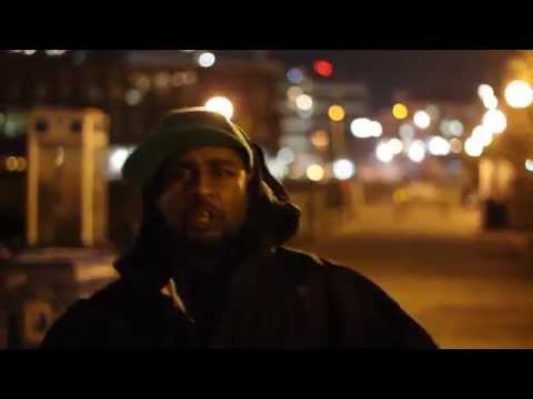 Someday - Unknown Mizery (Official Video)