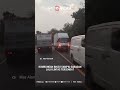 Home 23 Video thumbnail
