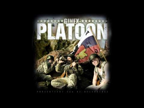 download lagu mp3 mp4 Ginex Platoon2011, download mp3 Ginex Platoon2011 free downloadn, video klip Ginex Platoon2011