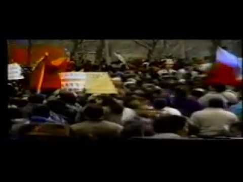 BAZILE-DADOU PASQUET-LEON DIMANCHE-LIZA BEAUVIL-MICHEL:{main dans la main}