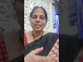 సూపర్ స్టార్ కృష్ణ ఆత్మకు శాంతి కలగా�