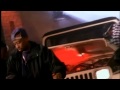 HD GangStarr Code Of The Street Official Video