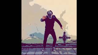 I'm dead but I'm dancing (Stupid Blues Band)