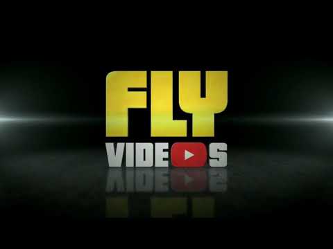 Thrilling and scary white water rafting