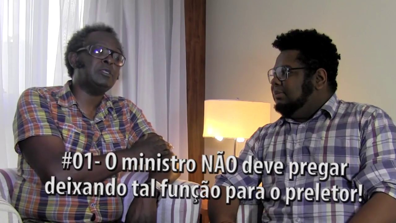 Dicas para Ministério de Louvor