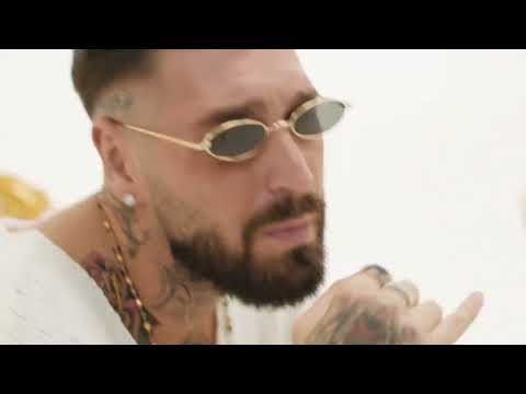 Bema , Marco Calone - Amo (nuova versione 2026)