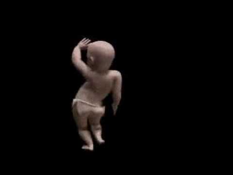 lemone ice - what u get is what u see remix