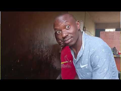 MURERET BY SHORTWIRE TYONDO