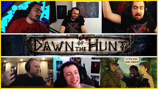 [閒聊] PoE2  0.2賽季 Day10玩家留存率83%