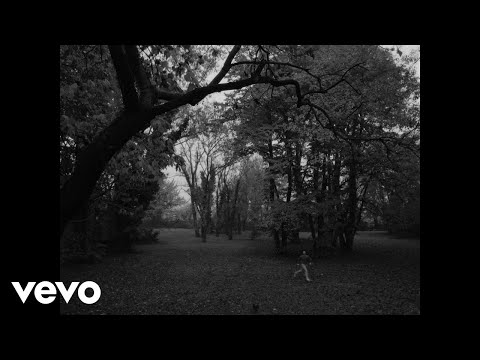 Charlie Charles, Bresh - Pericolo (Visual)