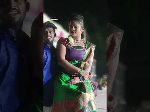 🇸‌🇴‌🇫‌🇮‌🇪‌😍 #trending #dance #dancerlife #dancecraze