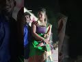 ‌ ‌ ‌ ‌ ‌ Trending Dance Dancerlife Dancecraze