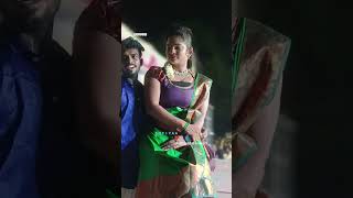 Download lagu 🇸🇴🇫🇮🇪😍 #trending #dance #dancerlife #dancecraze mp3 Download lagu 🇸🇴🇫🇮🇪😍 #trending #dance #dancerlife #dancecraze mp3