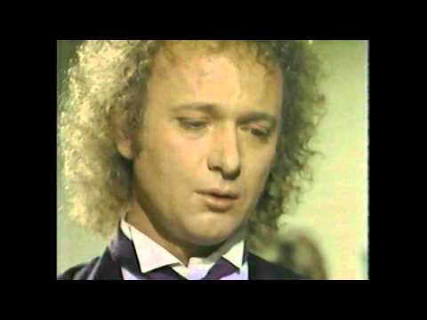 GH 09-23-83 Full Episode - Part 2