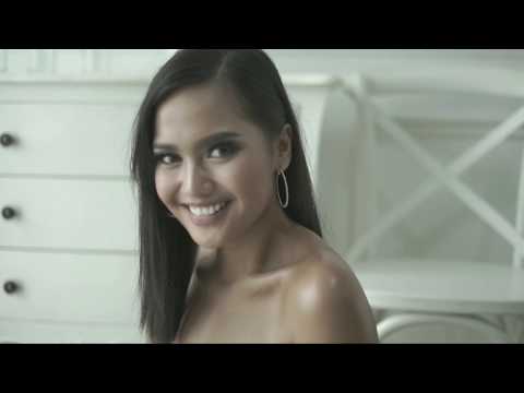 Video Profil Gabriella Devita Febiola - Puteri Indonesia DKI Jakarta 6 2020