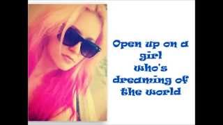 Indigo (Danny Oton RMX) - Sweet California Letra