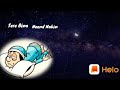 Pyar Tujhe Karta Hoon Dekh Meri Aankhon Mein Udit Narayan WhatsApp Status New WhatsApp Status