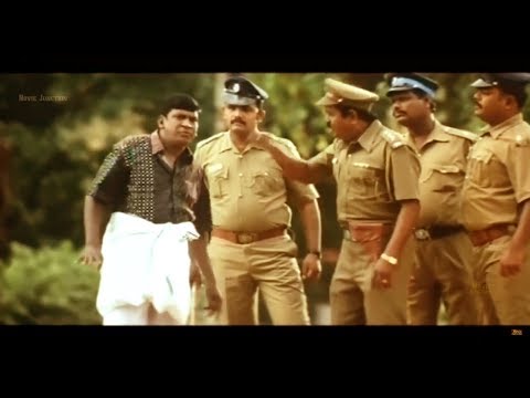 சொல்லிடாதீங்க அடிச்சு கூடா கேப்பாங்க அப்பவோம் சொல்லிடாதீங்க || #Vadivelu non stop comedy