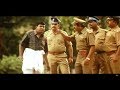 சொல்லிடாதீங்க அடிச்சு கூடா கேப்பாங்�