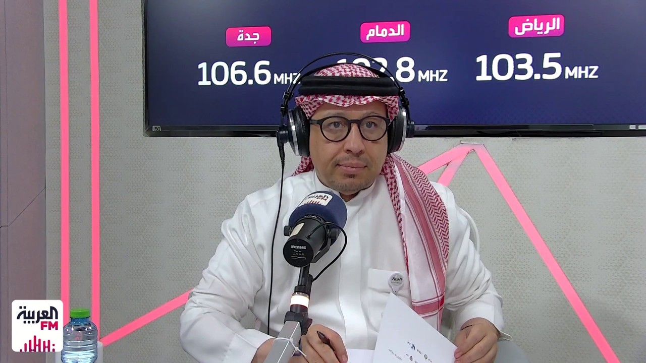 ملاعب | انطلاق بطولة النخبة الآسيوية..والحضور الجماهيري في دوري روشن