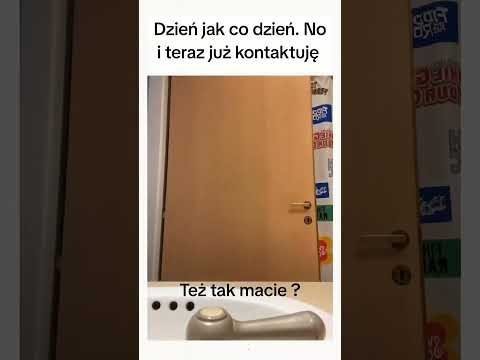 Dzień #short #shorts  #subscribe #viralshorts #funny #fyp #shortvideo
