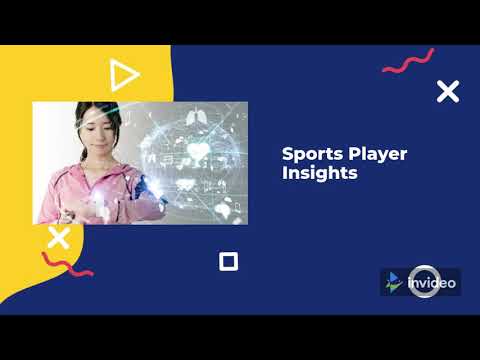 Role of IoT (Internet of Things) in the Fashion Industry 2021 | Textile Insights