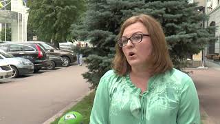 Дизайн чотирьох станцій Харківського метрополітену порушує закон про декомунізацію