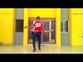 David Empire Cast Born To Love U feat Jussie ...