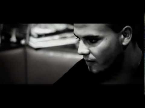 F-Flow - Eine Einheit (Offizielles Musikvideo)