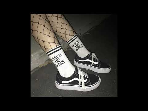 [FREE] Punk Trap Type Beat, Pop Punk Rock - "Repeat"