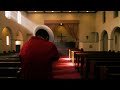 AIGHT Official Music Video Presented By Carl Angelo