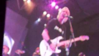 &quot;I.L.B.T.&#39;s&quot; (Live 2012) - Joe Walsh