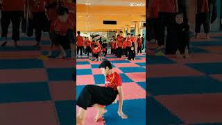 Download lagu Bengkel Intensif Silat Olahraga dgn Wak Zul Sepang. 30 July 2023. mp3