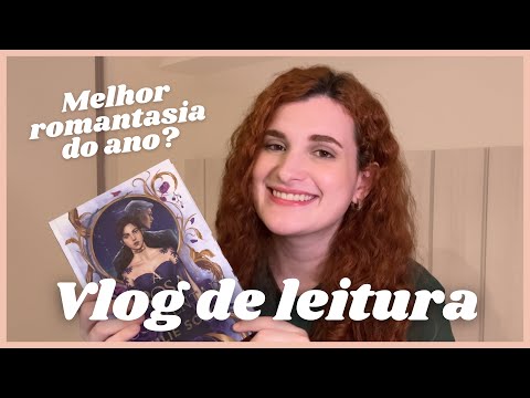 video thumnail