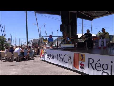 Pyroswing fête des pêcheurs Ste Elme - juin 2016 ( La Seyne sur mer-83)