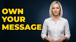 How To Customize Professional Presentation Templates Effectively?