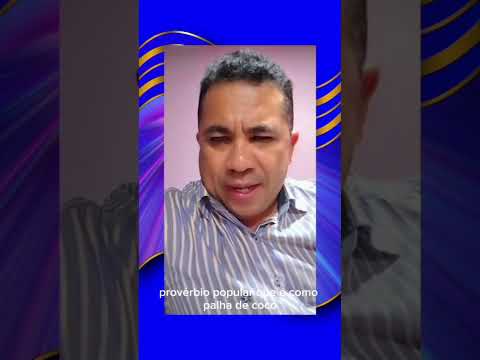 #policia Militar de Pedreiras MA prende dois indivíduos faccionados em bairro da cidade , eram pcc.