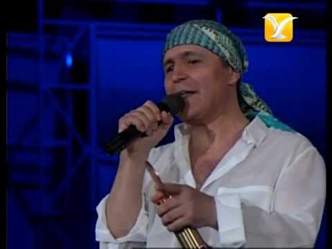 Fuiste Mia Un Verano Ft Leonardo Favio - Sandro